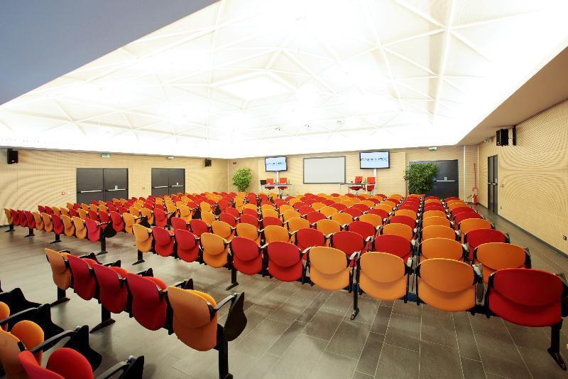 Cx Rome Student Place Ciampino Exterior foto